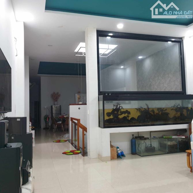 Cần bán nhà mặt tiền đường Lê Hồng Phong, phường Phước Hải, gần siêu thị Coop Mart - 6