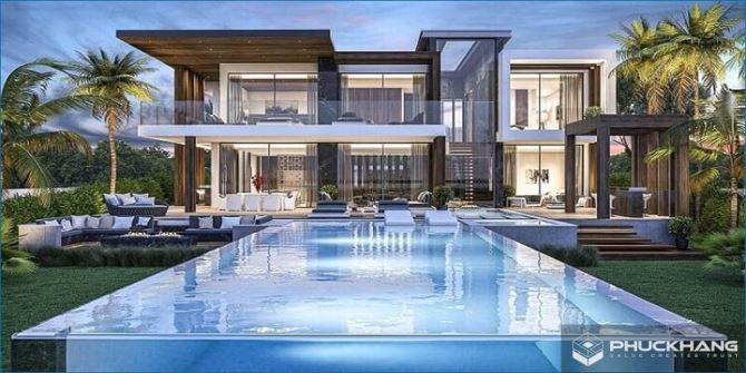 Anh Cường có lô đất 361,5m² đất thổ cư sổ đỏ chính Chủ , giá 11tr1m2 có thương lượng giá - 7