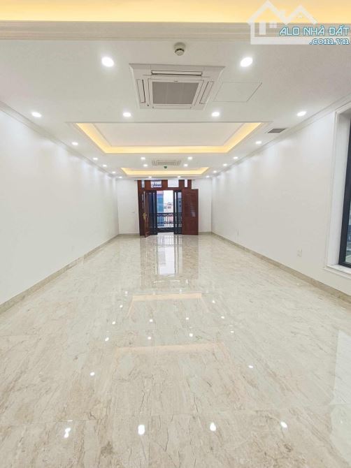 Liền kế tây mô - 100m2 - 5 tầng - 14 tỷ- kinh doanh cho thuê đỉnh cao- siêu dòng tiền - 7