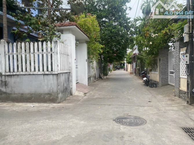 CĂN GÓC 3 TẦNG 2 MẶT TIỀN KIỆT OTO AN DƯƠNG VƯƠNG, PHƯỜNG AN ĐÔNG 🏘️🏘️ - 9