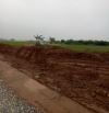 Cho thuê đất  hơn 2.000 m2 chính chủ ngay khu đo thị Vigory  và công nghiệp Xuân Lâm