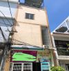 Cần bán toà căn hộ 4 tầng - 15 phòng - thu nhập 40tr/tháng - Hải Châu - Đà Nẵng