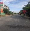 Bán lô đất chợ Hố Nai 3, Trảng Bom, Đồng Nai, 100m2, giá 3 tỷ.