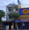 Cho thuê nhà nguyên căn, hiện đang kinh doanh dịch vụ Massage tại Phường Hoà Phú, TP Thủ D