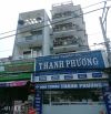 MTKD đường Trương Phước Phan 102m² ( 4.8 x 25 ) - Thu nhập 40tr/ tháng