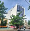 Chuyển nhượng tòa nhà văn phòng 7-7A Huỳnh Văn Chính, Tân Phú. Giá chỉ: 85 tỷ