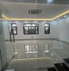 Cho thuê văn phòng dự án Him Lam Vạn Phúc, 90 m2/tầng gồm 2 phòng làm việc