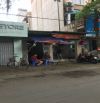 Bán gấp nhà mặt phố Nguyễn Đình Hoàn 68m2 MT 5.6m vỉa hè 2 bên, cho thuê, kinh doanh tốt