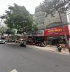 Bán Nhà góc 2 MTKD Phố Tây đường Hùng Vương, Cách Nguyễn Thị Kinh Khai chỉ 50m