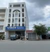 Chính chủ gửi bán nhà Mặt tiền Phạm Văn Bạch, P.15, TB giá chỉ nhỉnh 120tr/ m2