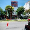 🔴💥Bán đất Biển mặt tiền Nguyễn Tất Thành, Thanh Khê. 125m2(5x25) xây khách sạn, nhà hàng