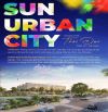 Dự án SunGroup Hà Nam - Sun Urban City Thành phố thời đại