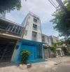 Bán căn hộ 5 tầng mới xây đang cho thuê, thu nhập ổn định Quận Thanh Khê, Đà Nẵng
