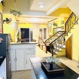 Giảm sâu 1 tỷ - Bán biệt thự 3 tầng đường Thạch Lam cách biển Mỹ Khê 200m chỉ nhỉnh 9 tỷ
