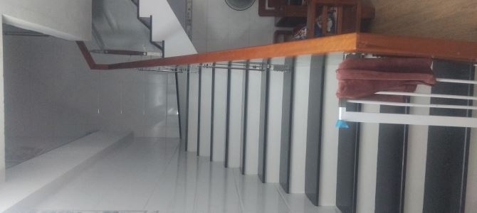 CẦN BÁN nhà ở đường Tôn Đản quận cẩm Lệ TP Dà Nẵng DT 77m2 ngang 5 m nhà 2 tầng kiên cố là