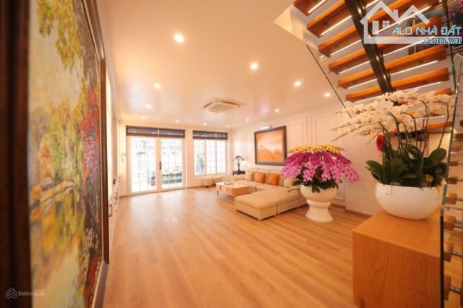 Bán Mặt Tiền Vườn Lài-Lũy Bán Bích-94m2-2PN Không QH lộ giới - Dễ KD- Giá nhỉnh 12.x tỷ