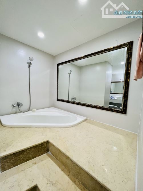 Cho thuê CHung cư An Phú Đông,P,APD, quận 12: 150m2,2p ngủ, 2wc,Nt, giá 10tr - 10