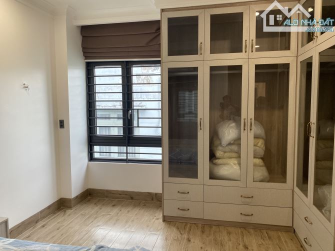 Bán Biệt Thư song lập  Khang Điền – Gia Hòa, Phước Long B, DT: 8 X 25 = 200m2. Gía 17.2 tỷ - 1