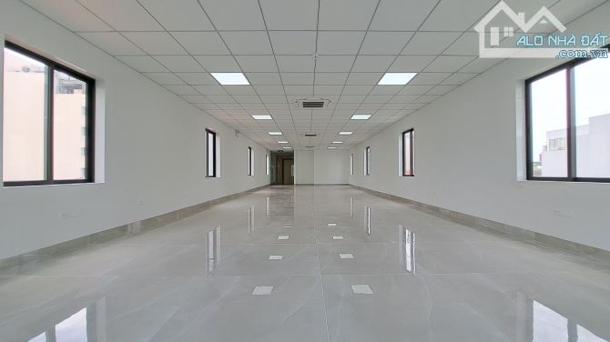 Mặt phố Đại Cồ Việt - Trần Khát Chân - 200m2 x 10 tầng - MT 7m - Giá 147 tỷ - 1