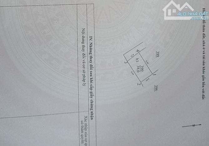 bán nhà ngõ 562 Trần Cung 38m, nhà đẹp nở hậu, thoáng sáng, 6.35 tỷ - 15