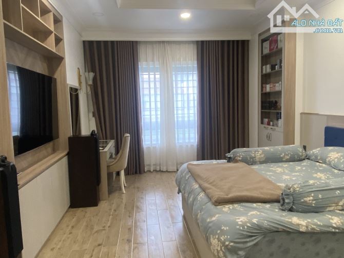 Bán Biệt Thư song lập  Khang Điền – Gia Hòa, Phước Long B, DT: 8 X 25 = 200m2. Gía 17.2 tỷ - 2