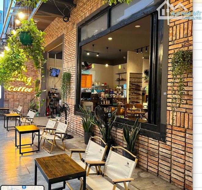 🔥30 Tỷ🔥 Bán Nhà Góc 2MT Trịnh Định Trọng Q.Tân Phú, DT: 10x16,5m, 4 tầng, HĐT: 68tr - 2