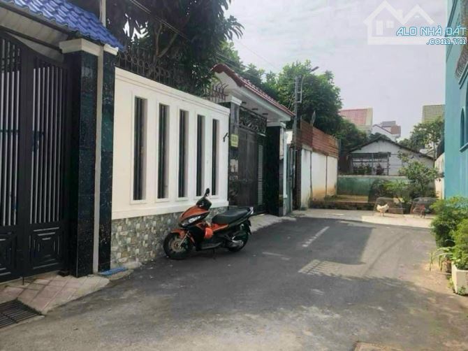 🏡🏡🏡Bán Đất Hẻm 2 Oto Lê Hồng Phong 142M2 (5.2x26) - Giá Chốt Lỗ: 6.25Tỷ (44tr/m2) - 2