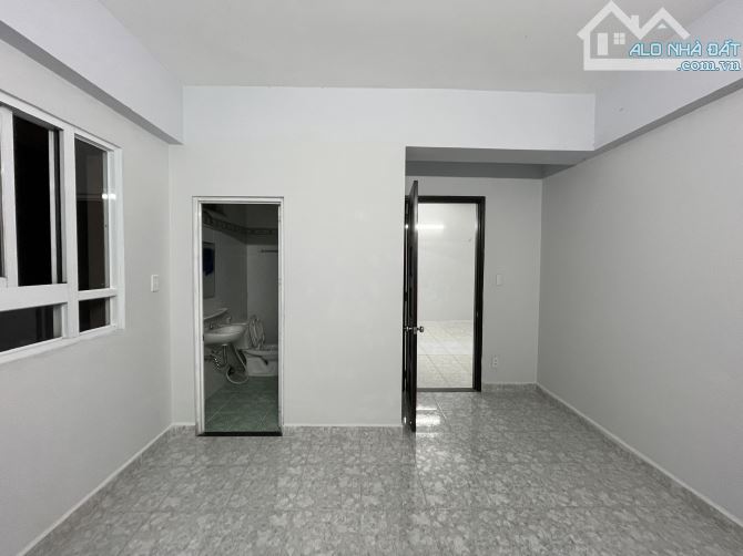 Bán căn hộ Khang Gia Gò Vấp 88.2m². giá chỉ 1.95 tỷ thương lượng - 3