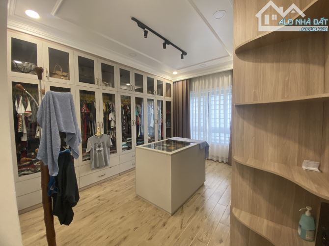 Bán Biệt Thư song lập  Khang Điền – Gia Hòa, Phước Long B, DT: 8 X 25 = 200m2. Gía 17.2 tỷ - 3