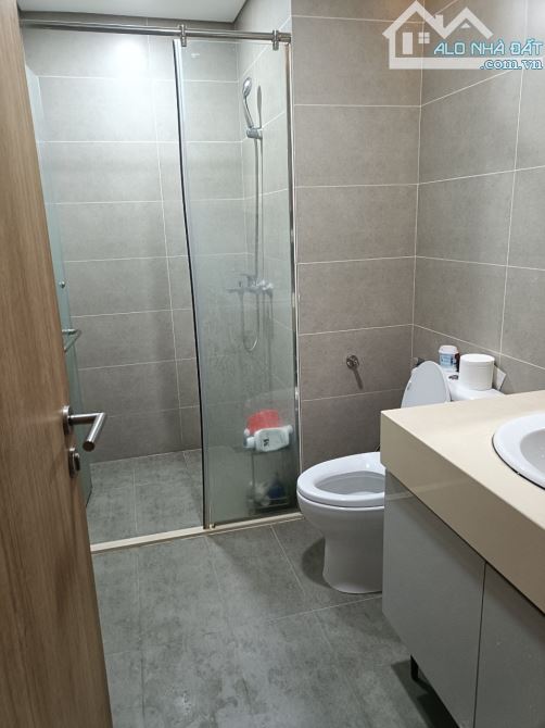 Bán chung cư Thương Mại full đồ the park home 2 ngủ 2wc 80tr /m2 - 3