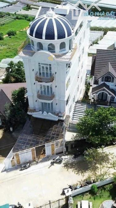 Giảm 2 tỷ cho căn villa hơn 1000m2 sàn cách trung tâm chỉ 10 phút, chỉ còn 18,5 tỷ - 3