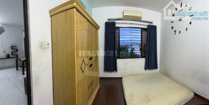 Cho Thuê căn hộ chung cư Sơn Kỳ - Thấp tầng, 80m2, 2 phòng ngủ, tiện nghi đầy đủ,View đẹp - 3