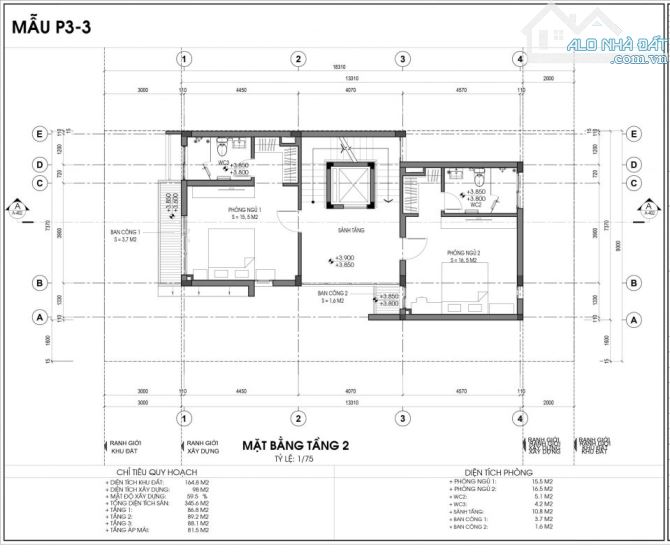 BIỆT THỰ CAO CẤP - VỈA HÈ - Ô TÔ TRÁNH - KINH DOANH - ĐẲNG CẤP THƯỢNG LƯU - 3