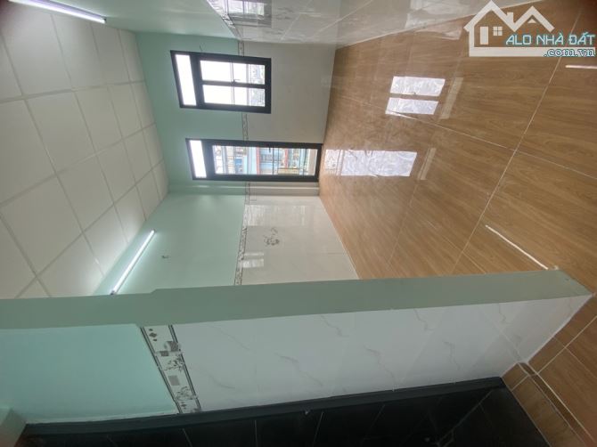 Bán Mặt Tiền Vườn Lài-Lũy Bán Bích-94m2-2PN Không QH lộ giới - Dễ KD- Giá nhỉnh 12.x tỷ - 3