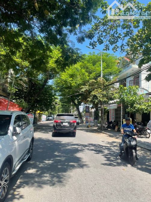 💥 Cần bán gấp nhà 3 tầng đường Nguyễn Xí, P Hòa Minh, Q Liên Chiểu - 4