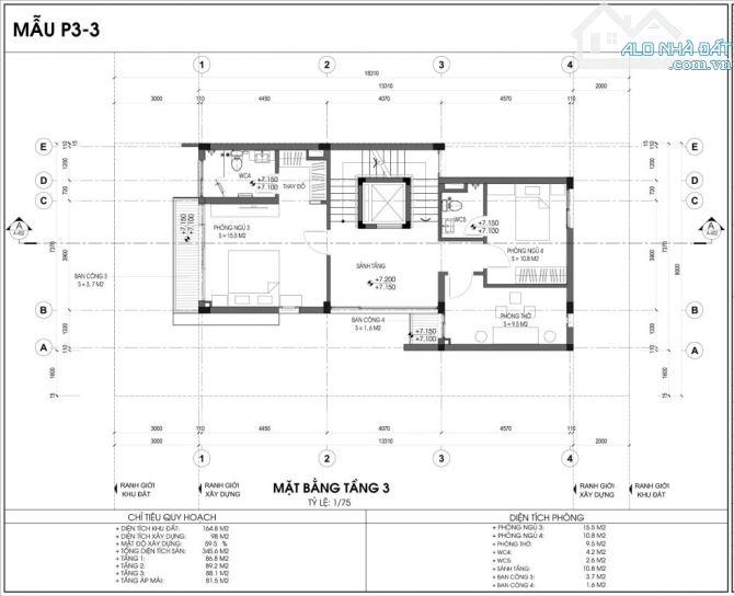 BIỆT THỰ CAO CẤP - VỈA HÈ - Ô TÔ TRÁNH - KINH DOANH - ĐẲNG CẤP THƯỢNG LƯU - 4