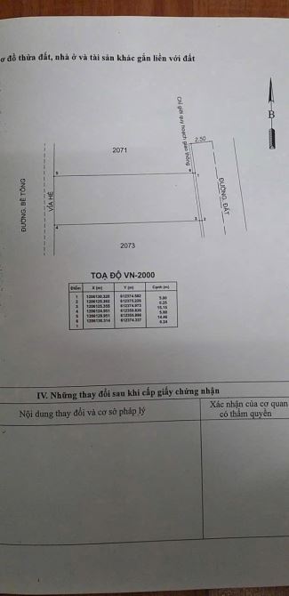 Bán nhà chính chủ chợ dĩ An 1 TP dĩ An . Nhà 1 lầu 1 trệt - 5