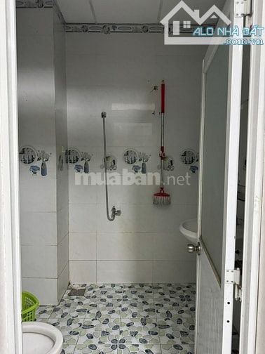 Cho Thuê căn hộ chung cư Sơn Kỳ - Thấp tầng, 80m2, 2 phòng ngủ, tiện nghi đầy đủ,View đẹp - 7