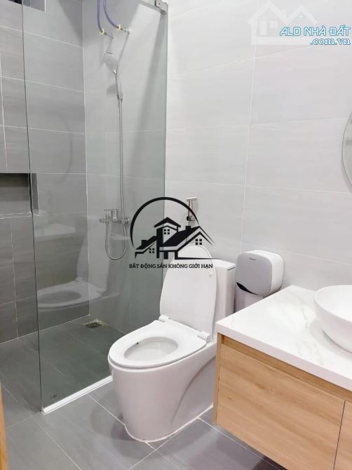 TẶNG BỘ NỘI THẤT CAO CẤP HOẶC GIẢM NGAY 100 TRIỆU - 9