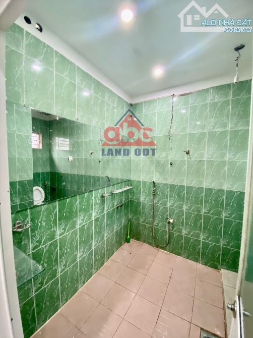 #cCho thuê nhà nguyên căn 180m2, sau lưng BigC Tân Hiệp ✳️✳️✳️✳️ - 9