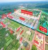 Tổng hợp tất cả giỏ hàng Khu dân cư Phú Lộc - giá đầu tư rẻ hơn thị trường 50 triệu
