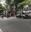 Nhà mặt phố Phan Đình Phùng, 2 thoáng, Kinh doanh dòng tiền cực tốt, 50m, MT 4m giá 42.9ty