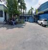 Cho thuê nhà xưởng 2500m2 tại Long Bình Tân, Tp Biên Hoà, Đồng Nai