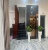 Bán Biệt Thư song lập  Khang Điền – Gia Hòa, Phước Long B, DT: 8 X 25 = 200m2. Gía 17.2 tỷ