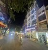 Chủ chuyển nhượng tòa nhà Sân Bay, P2, Tân Bình; Giá chỉ có 45 tỷ TL, hàng siêu hiếm