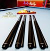 🔺Cần SANG CLB Billiards mới hoạt động giá THUÊ siêu rẻ 13tr/tháng P.Trảng Dài, Biên Hòa