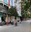 Bán mặt phố Kim Mã Thượng 110m giá  43.9 tỷ Ba Đình, kinh doanh , vỉa hè