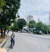 Cần bán 88 m2 khu Quang Đàm, đối diện chung cư Gem Park đường Hồng Bàng, Hải Phòng