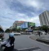 Nhà mặt phố MINH KHAI, vỉa hè 6m, dt 55m x 5,5 tầng chưa đến 21 tỷ, nhà mới, Hai Bà Trưng