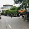 Nhà 4T Tứ Hiệp thị trấn Văn Điển Thanh Trì 56m2,dân xây,ngõ nông,ô tô đỗ cửa,giá đầu tư.